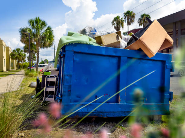 Best Commercial Junk Removal  in Telluride, CO